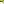 Destellos dst-341190