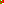 Destellos dst-3411902
