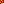 Destellos dst-3411903