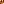 Destellos dst-3411904