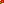 Destellos dst-3411905
