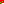 Destellos dst-3411906
