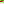 Destellos dst-341191
