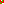 Destellos dst-3411911