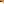 Destellos dst-341192