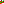 Destellos dst-3411922