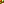Destellos dst-3411924
