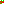 Destellos dst-3411925