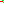 Destellos dst-341193