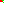 Destellos dst-341194