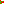 Destellos dst-3411944