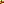 Destellos dst-3411947