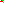 Destellos dst-341195
