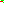 Destellos dst-341196