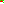 Destellos dst-341197