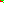 Destellos dst-341198