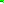 Destellos dst-341199