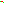 Destellos dst-341200
