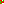 Destellos dst-3412000