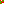 Destellos dst-3412002