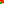 Destellos dst-3412004