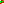 Destellos dst-3412005