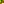 Destellos dst-3412006