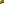 Destellos dst-3412007
