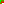 Destellos dst-3412008