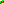 Destellos dst-3412009