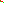 Destellos dst-341201