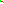 Destellos dst-341202
