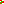 Destellos dst-3412022