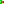 Destellos dst-3412023