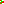 Destellos dst-3412024