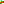 Destellos dst-3412025