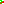 Destellos dst-3412026
