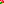 Destellos dst-3412027