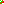 Destellos dst-3412028