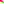 Destellos dst-341203