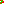 Destellos dst-3412033