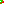 Destellos dst-3412034