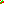 Destellos dst-3412035