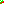 Destellos dst-3412036