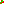 Destellos dst-3412037