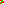 Destellos dst-3412038