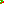 Destellos dst-3412039