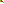 Destellos dst-341204