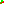 Destellos dst-3412040