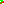 Destellos dst-3412041